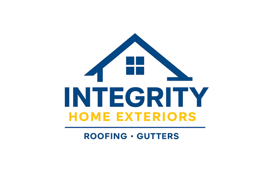 Integrity Home Exteriors — Roofing & Gutters